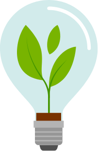 green-energy-lightbulb