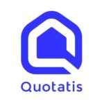 quotatis-logo