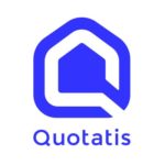 quotatis logo